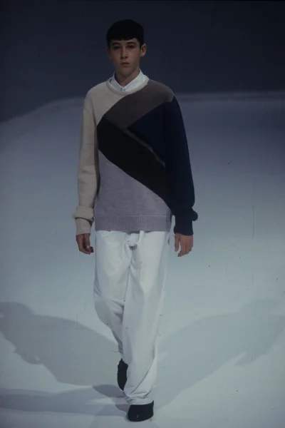 Look 21